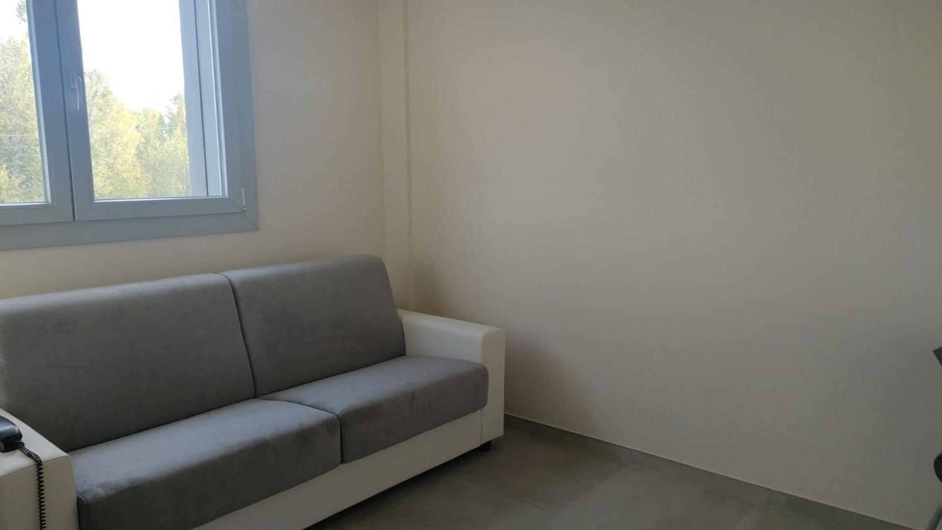 Residence Montefeltro La Torraccia Luaran gambar